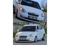 Sahibinden Hyundai Accent Era 1.4 Team 2010 Model