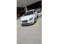 Sahibinden Hyundai Accent Era 1.4 Team 2010 Model