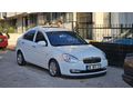 Sahibinden Hyundai Accent Era 1.4 Team 2010 Model