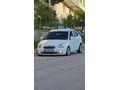 Sahibinden Hyundai Accent Era 1.4 Team 2010 Model