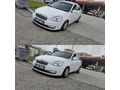 Sahibinden Hyundai Accent Era 1.4 Team 2010 Model