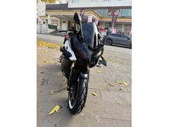Sahibinden RKS SRK 250 RR 