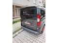 KENTSEL SEBEBİYLE SATILIK Fiat Doblo Combi 1.3 Multijet Dynamic 2006 Model