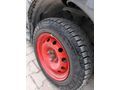 KENTSEL SEBEBİYLE SATILIK Fiat Doblo Combi 1.3 Multijet Dynamic 2006 Model