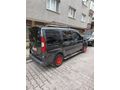 KENTSEL SEBEBİYLE SATILIK Fiat Doblo Combi 1.3 Multijet Dynamic 2006 Model
