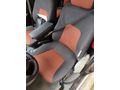 KENTSEL SEBEBİYLE SATILIK Fiat Doblo Combi 1.3 Multijet Dynamic 2006 Model