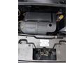 KENTSEL SEBEBİYLE SATILIK Fiat Doblo Combi 1.3 Multijet Dynamic 2006 Model