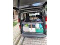 KENTSEL SEBEBİYLE SATILIK Fiat Doblo Combi 1.3 Multijet Dynamic 2006 Model