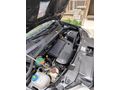 KENTSEL SEBEBİYLE SATILIK Fiat Doblo Combi 1.3 Multijet Dynamic 2006 Model
