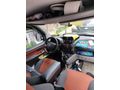 KENTSEL SEBEBİYLE SATILIK Fiat Doblo Combi 1.3 Multijet Dynamic 2006 Model