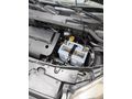 KENTSEL SEBEBİYLE SATILIK Fiat Doblo Combi 1.3 Multijet Dynamic 2006 Model