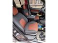 KENTSEL SEBEBİYLE SATILIK Fiat Doblo Combi 1.3 Multijet Dynamic 2006 Model