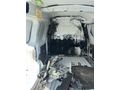 Hasar kayıtsız kaporta hasarlı express sahibinden