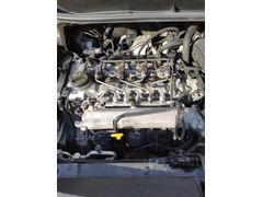 Sahibinden Kia Rio 1.4 CRDi Fancy 2012 Model  250.000 km Beyaz