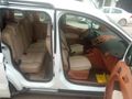 Sahibinden Ford Transit Courier 1.5 TDCi Trend 2015 Model