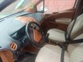 Sahibinden Ford Transit Courier 1.5 TDCi Trend 2015 Model