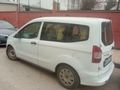 Sahibinden Ford Transit Courier 1.5 TDCi Trend 2015 Model
