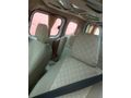 Sahibinden Ford Transit Courier 1.5 TDCi Trend 2015 Model