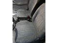 Sahibinden Opel Astra 1.4 GLS 1994 Model İstanbul