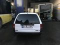Sahibinden Opel Astra 1.4 GLS 1994 Model İstanbul