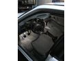 Sahibinden Opel Astra 1.4 GLS 1994 Model İstanbul