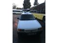 Sahibinden Opel Astra 1.4 GLS 1994 Model İstanbul