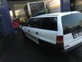 Sahibinden Opel Astra 1.4 GLS 1994 Model İstanbul