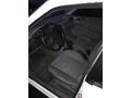 Sahibinden Opel Astra 1.4 GLS 1994 Model İstanbul