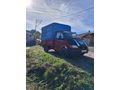 Sahibinden Ford Transit 120 V 1998 Model