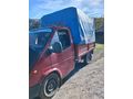 Sahibinden Ford Transit 120 V 1998 Model