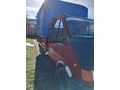 Sahibinden Ford Transit 120 V 1998 Model