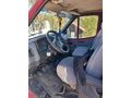 Sahibinden Ford Transit 120 V 1998 Model