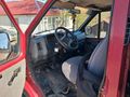 Sahibinden Ford Transit 120 V 1998 Model