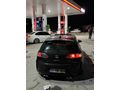 Sahibinden Seat Leon 1.6 Stylance 2007 Model 