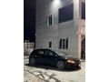 Sahibinden Seat Leon 1.6 Stylance 2007 Model 