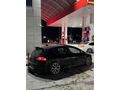 Sahibinden Seat Leon 1.6 Stylance 2007 Model 
