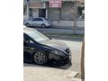 Sahibinden Seat Leon 1.6 Stylance 2007 Model 