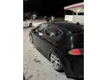 Sahibinden Seat Leon 1.6 Stylance 2007 Model 