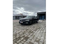 Sahibinden Volkswagen Passat 1.6 TDi Business 2020 Model 