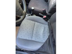 Sahibinden Hyundai Getz 1.3 GLS Model  tertmiz bir arac bakimlari zaminda yapilmis bir aracdir  sanruf klima hepsi aktif calisir durumda 