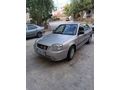 Sahibinden Hyundai Accent 1.5 CRDi Admire 2005 Model Ankara