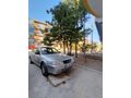 Sahibinden Hyundai Accent 1.5 CRDi Admire 2005 Model Ankara