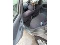 Sahibinden Hyundai Accent 1.5 CRDi Admire 2005 Model Ankara