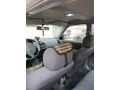 Sahibinden Hyundai Accent 1.5 CRDi Admire 2005 Model Ankara