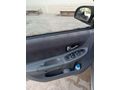 Sahibinden Hyundai Accent 1.5 CRDi Admire 2005 Model Ankara