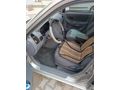 Sahibinden Hyundai Accent 1.5 CRDi Admire 2005 Model Ankara