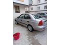 Sahibinden Hyundai Accent 1.5 CRDi Admire 2005 Model Ankara