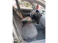 Sahibinden Hyundai Accent 1.5 CRDi Admire 2005 Model Ankara