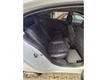 Sahibinden Renault Fluence 1.5 dCi Icon 2016 Model