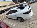 Sahibinden Renault Fluence 1.5 dCi Icon 2016 Model